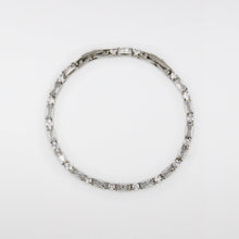 Görseli Galeri görüntüleyiciye yükleyin, Diana 002 Bilezik