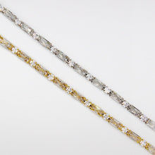 Görseli Galeri görüntüleyiciye yükleyin, Diana 002 Bilezik