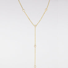 Görseli Galeri görüntüleyiciye yükleyin, Road Kolye