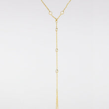 Görseli Galeri görüntüleyiciye yükleyin, Road Sahmeran