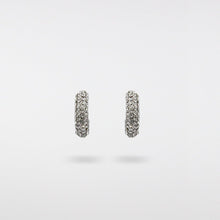 Görseli Galeri görüntüleyiciye yükleyin, Chubby Küpe Vol2