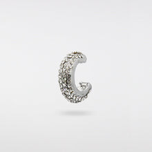 Görseli Galeri görüntüleyiciye yükleyin, Chubby Küpe Vol2