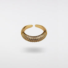 Görseli Galeri görüntüleyiciye yükleyin, Indispensable Yüzük