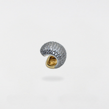 Görseli Galeri görüntüleyiciye yükleyin, Grand Ear Cuff