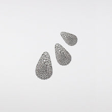 Görseli Galeri görüntüleyiciye yükleyin, Penelope Küpe