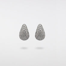 Görseli Galeri görüntüleyiciye yükleyin, Penelope Küpe