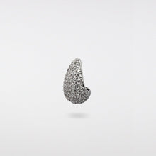 Görseli Galeri görüntüleyiciye yükleyin, Penelope Küpe