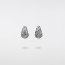 Görseli Galeri görüntüleyiciye yükleyin, Penelope Küpe II