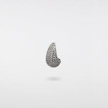 Görseli Galeri görüntüleyiciye yükleyin, Penelope Küpe II