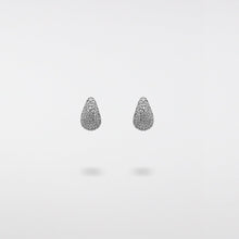 Görseli Galeri görüntüleyiciye yükleyin, Penelope Küpe III