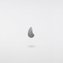 Görseli Galeri görüntüleyiciye yükleyin, Penelope Küpe III