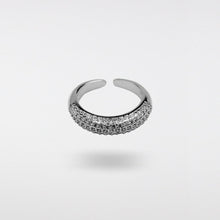 Görseli Galeri görüntüleyiciye yükleyin, Indispensable Yüzük II