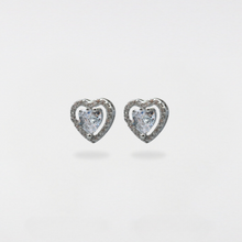 Görseli Galeri görüntüleyiciye yükleyin, Bloom Küpe