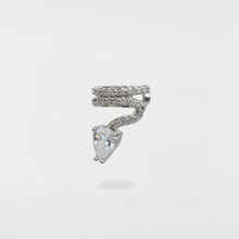 Görseli Galeri görüntüleyiciye yükleyin, Pure Ear Cuff