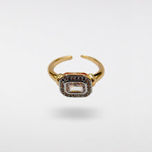 Görseli Galeri görüntüleyiciye yükleyin, Silvy Yüzük