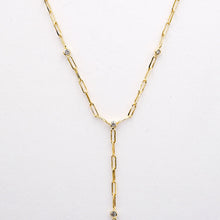 Görseli Galeri görüntüleyiciye yükleyin, Jour Kolye