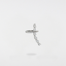 Görseli Galeri görüntüleyiciye yükleyin, Lume Ear Cuff