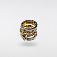 Görseli Galeri görüntüleyiciye yükleyin, Oblivion Yüzük III