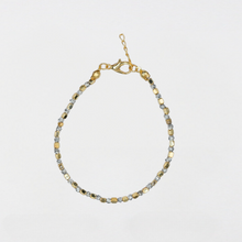 Görseli Galeri görüntüleyiciye yükleyin, Mini Cube Bilezik