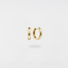 Görseli Galeri görüntüleyiciye yükleyin, Kit Küpe