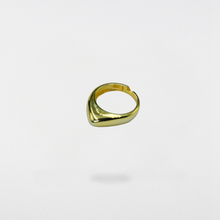 Görseli Galeri görüntüleyiciye yükleyin, Cleona Yüzük