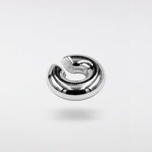 Görseli Galeri görüntüleyiciye yükleyin, Chubby Ear Cuff