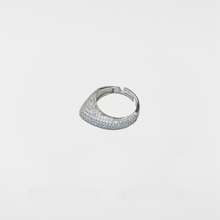 Görseli Galeri görüntüleyiciye yükleyin, Gaea Yüzük