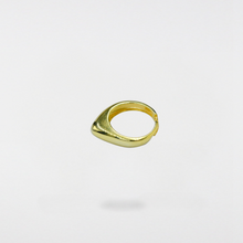 Görseli Galeri görüntüleyiciye yükleyin, Cleona Yüzük