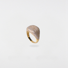 Görseli Galeri görüntüleyiciye yükleyin, Lagom Yüzük