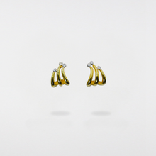 Görseli Galeri görüntüleyiciye yükleyin, Dora Küpe