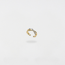 Görseli Galeri görüntüleyiciye yükleyin, Magnetico Yüzük