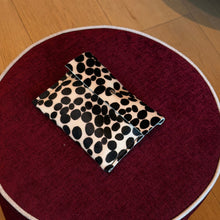 Görseli Galeri görüntüleyiciye yükleyin, Artisan Series No2: The Safari