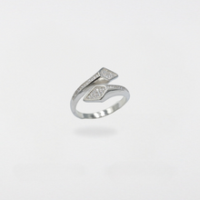 Görseli Galeri görüntüleyiciye yükleyin, Rêve Yüzük No:2