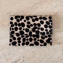 Görseli Galeri görüntüleyiciye yükleyin, Artisan Series No2: The Safari