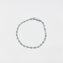 Görseli Galeri görüntüleyiciye yükleyin, Bella Bilezik