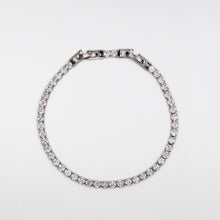 Görseli Galeri görüntüleyiciye yükleyin, Su Yolu Bilezik