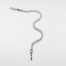 Görseli Galeri görüntüleyiciye yükleyin, Su Yolu Bilezik