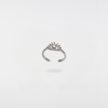 Görseli Galeri görüntüleyiciye yükleyin, Mini Eye Yüzük