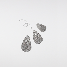 Görseli Galeri görüntüleyiciye yükleyin, Penelope Küpe II