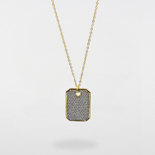 Görseli Galeri görüntüleyiciye yükleyin, Jolene Kolye