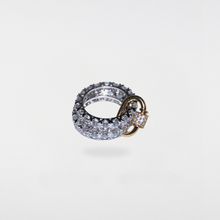 Görseli Galeri görüntüleyiciye yükleyin, Oblivion Yüzük Tamtur