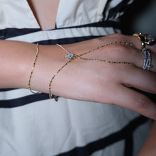 Görseli Galeri görüntüleyiciye yükleyin, Harfli Sahmeran