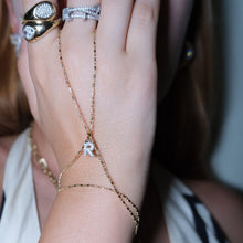 Görseli Galeri görüntüleyiciye yükleyin, Harfli Sahmeran