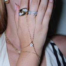 Görseli Galeri görüntüleyiciye yükleyin, Harfli Sahmeran