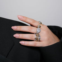 Görseli Galeri görüntüleyiciye yükleyin, Oblivion Yüzük