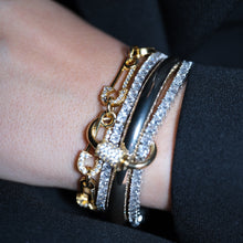 Görseli Galeri görüntüleyiciye yükleyin, Oblivion Bilezik