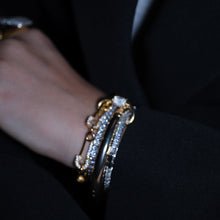 Görseli Galeri görüntüleyiciye yükleyin, Oblivion Bilezik III