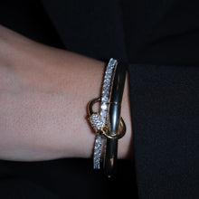 Görseli Galeri görüntüleyiciye yükleyin, Oblivion Bilezik III