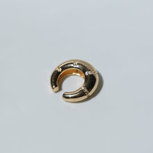 Görseli Galeri görüntüleyiciye yükleyin, Solis Ear Cuff
