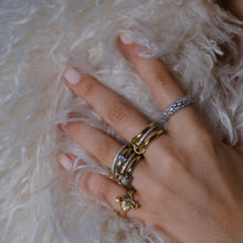 Görseli Galeri görüntüleyiciye yükleyin, Revery Yüzük